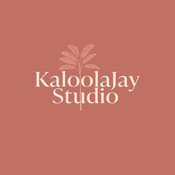 KaloolaJay Studio